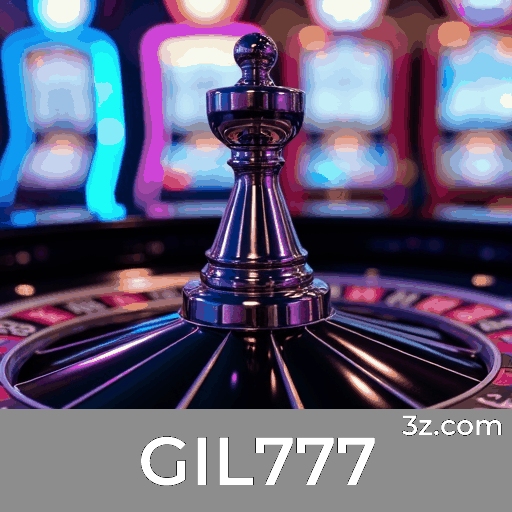 GIL777 Bônus por convite GIL777