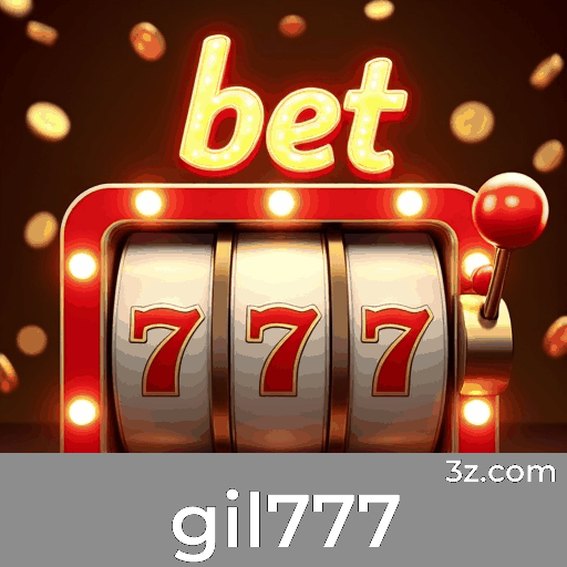 gil777