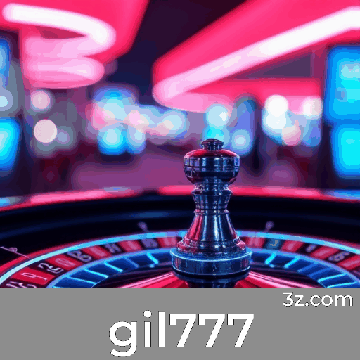 gil777